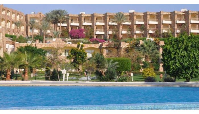 Brayka Bay Resort poza 9