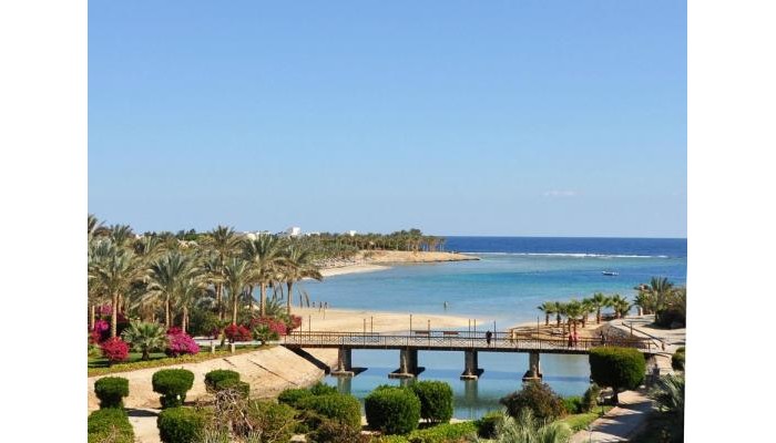 Brayka Bay Resort poza 11