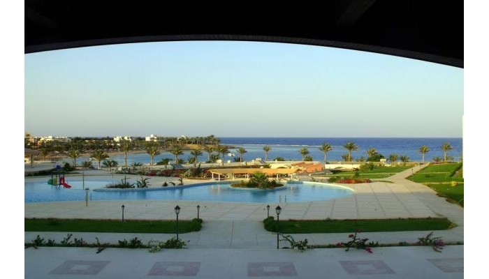 Brayka Bay Resort poza 12