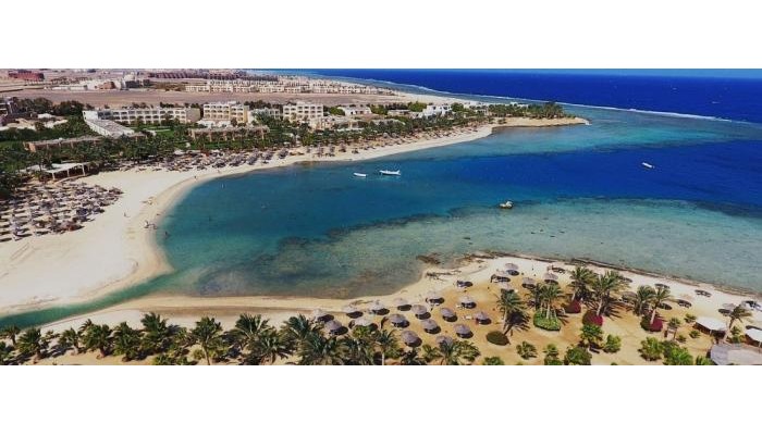 Brayka Bay Resort poza 13