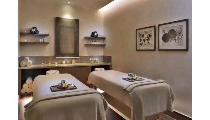 Hotel Jaz Neo Dar El Madina poza 16