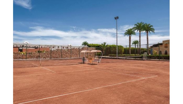 Hotel Jaz Neo Dar El Madina poza 18