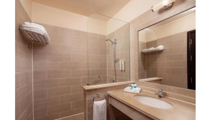 Hotel Jaz Neo Dar El Madina poza 9