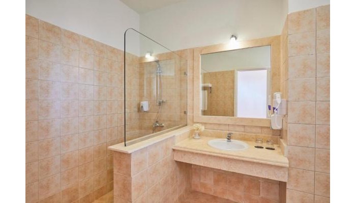 Hotel Jaz Neo Reef Marsa poza 5