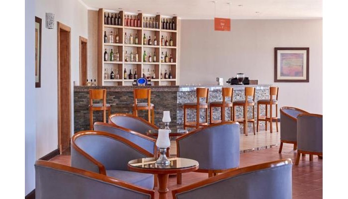 Hotel Jaz Neo Reef Marsa poza 6