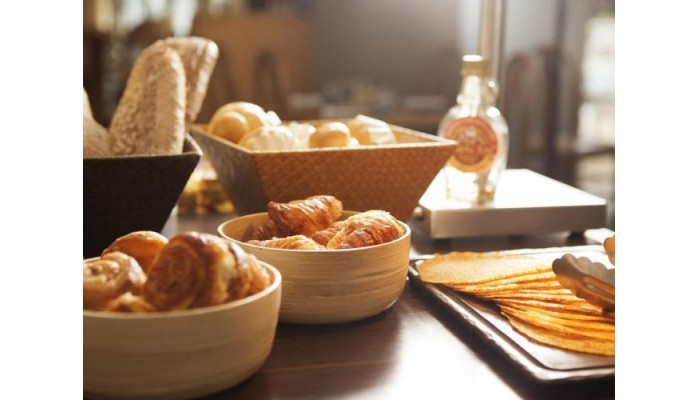 Hotel Novotel Marsa Alam poza 20