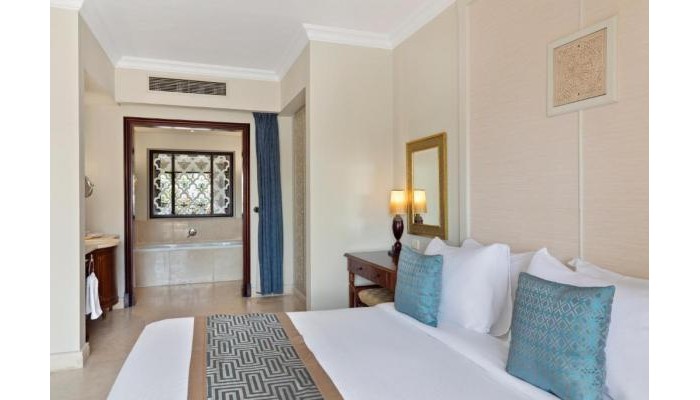 Hotel Pickalbatros The Palace Port Ghalib poza 4