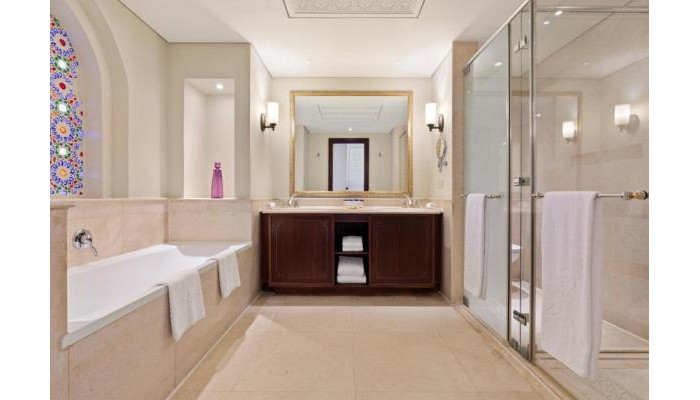 Hotel Pickalbatros The Palace Port Ghalib poza 6