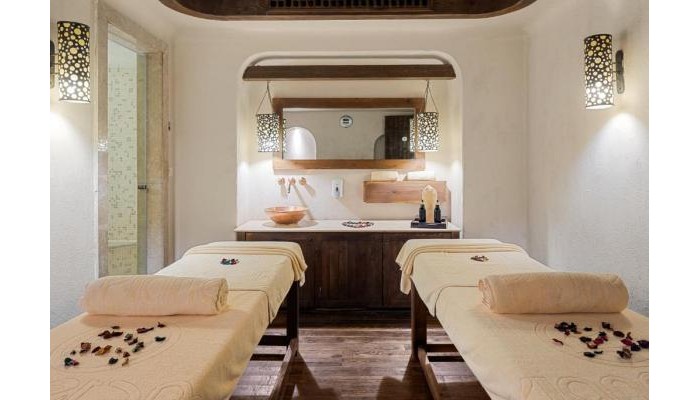 Hotel Pickalbatros The Palace Port Ghalib poza 15