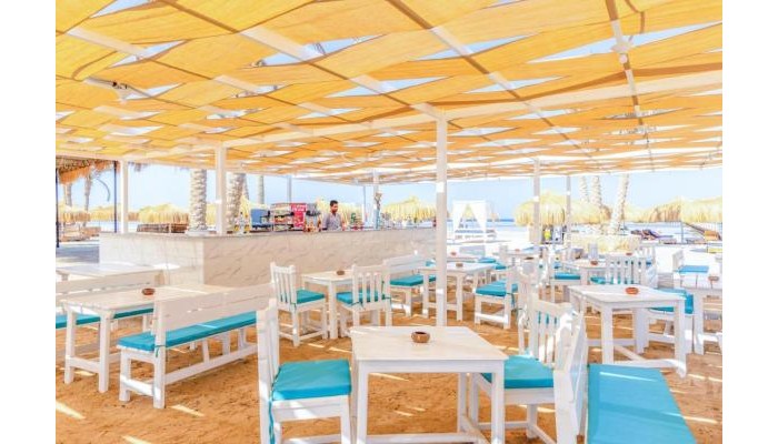 Hotel Protels Beach Club & Spa poza 20