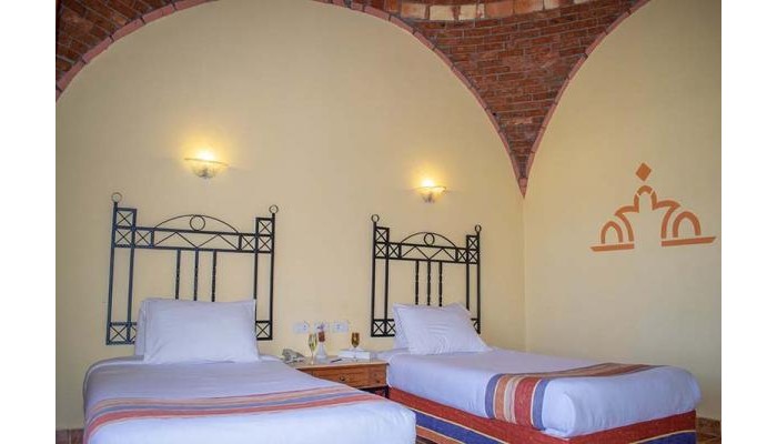 Hotel Protels Beach Club & Spa poza 7