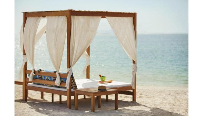 Hotel Protels Beach Club & Spa poza 16