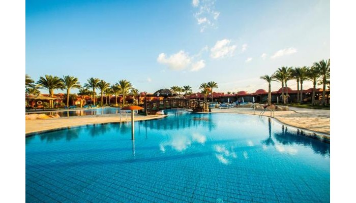 Swisstouch Oriental Resort & Spa poza 17