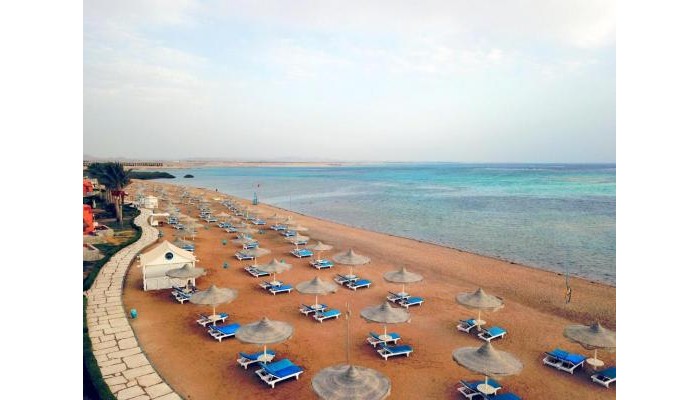 Swisstouch Oriental Resort & Spa poza 20