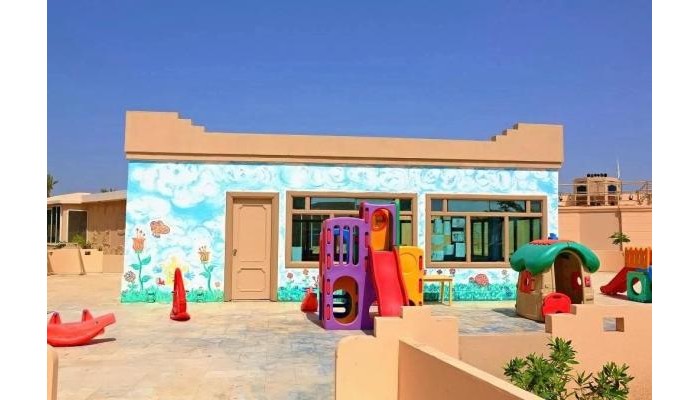 Hotel Shoni Bay poza 12