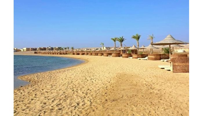 Hotel Shoni Bay poza 9