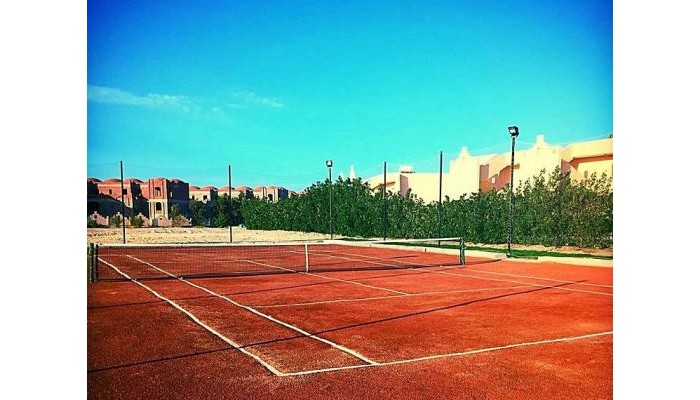 Hotel Shoni Bay poza 13