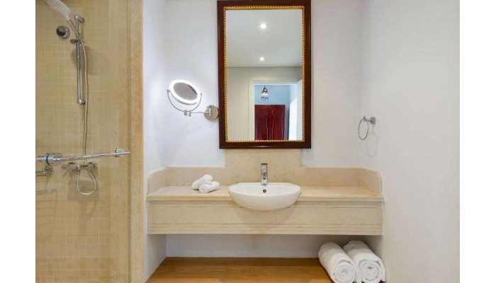 Marina Resort Port Ghalib, A Member Of Radisson Individuals poza 15