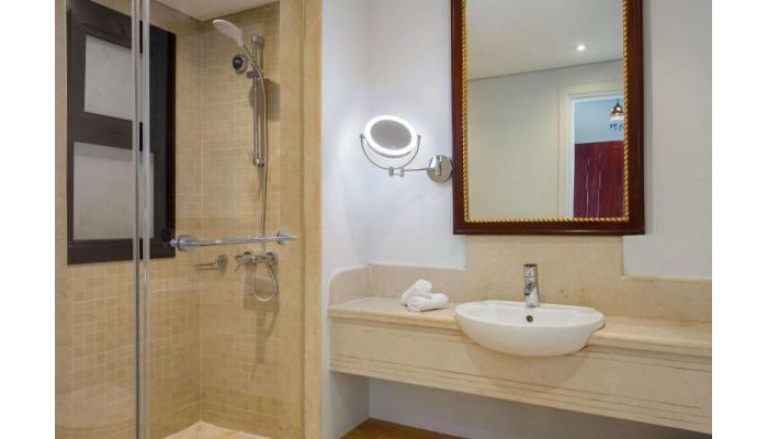 Marina Resort Port Ghalib, A Member Of Radisson Individuals poza 16