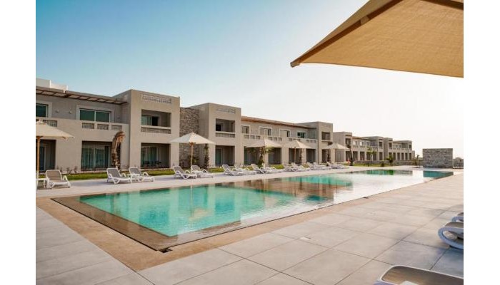 Sentido Reef Oasis Suakin Resort poza 31