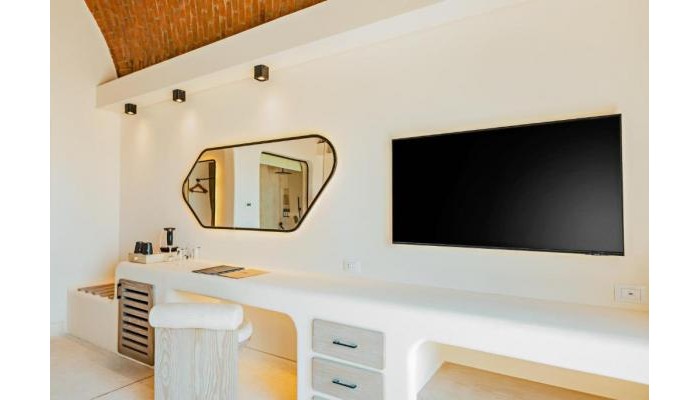 Sunrise Anjum Resort poza 2