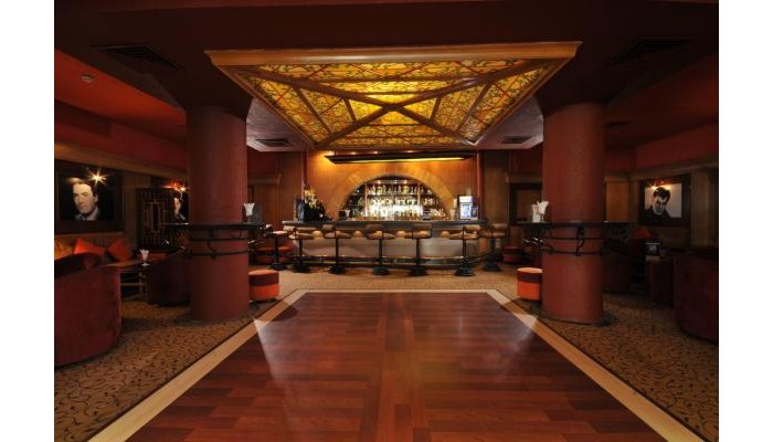 Hotel Marina Sharm poza 15