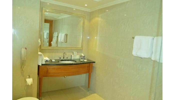 Le Royal Holiday Resort poza 7