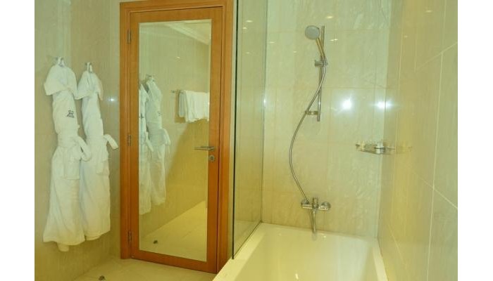 Le Royal Holiday Resort poza 6