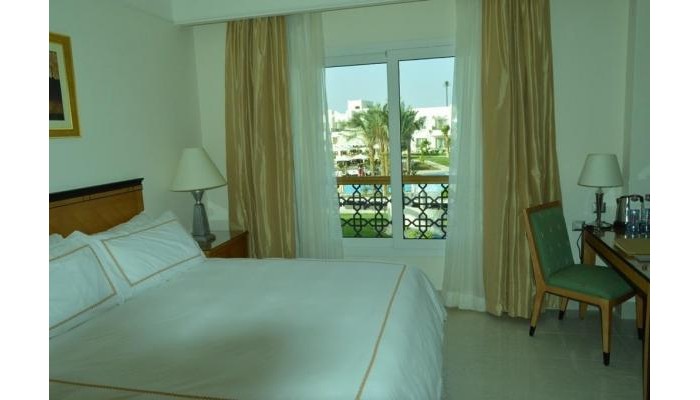 Le Royal Holiday Resort poza 3