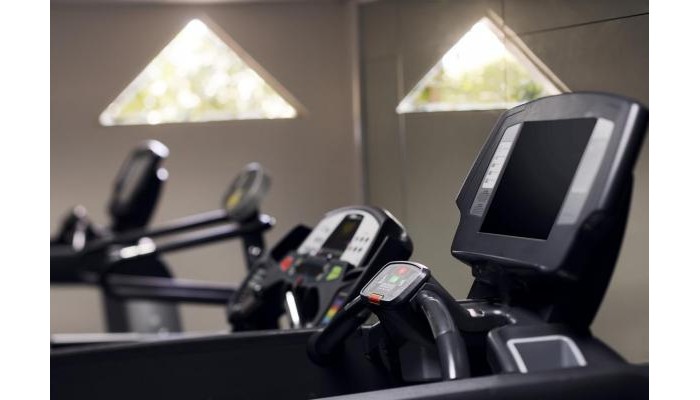 Naama Bay Promenade Beach Resort poza 18