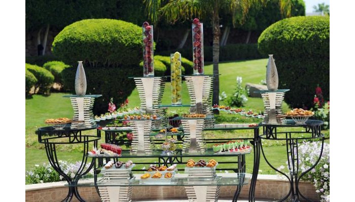 Naama Bay Promenade Beach Resort poza 12