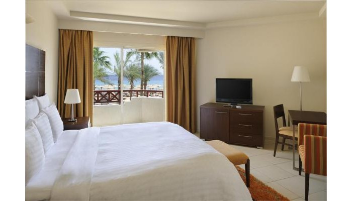 Naama Bay Promenade Beach Resort poza 27