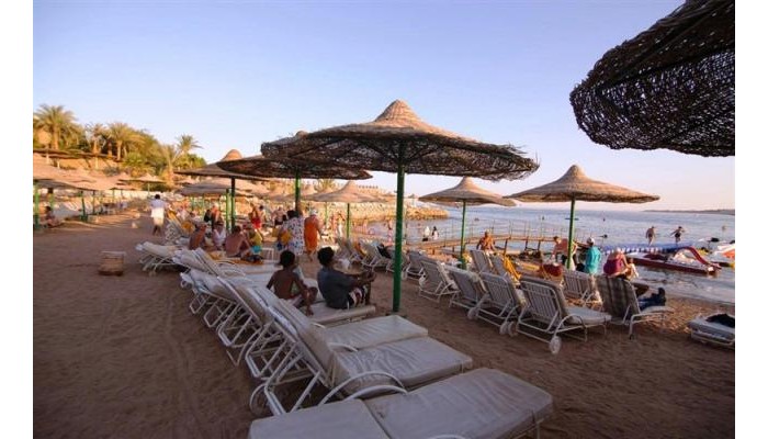 Hotel Royal Holiday Beach Resort & Casino (Ex: Sonesta Beach Resort And Casino) poza 7