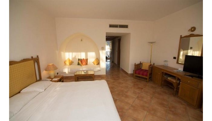 Hotel Royal Holiday Beach Resort & Casino (Ex: Sonesta Beach Resort And Casino) poza 3