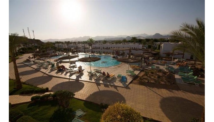 Hotel Royal Holiday Beach Resort & Casino (Ex: Sonesta Beach Resort And Casino) poza 8