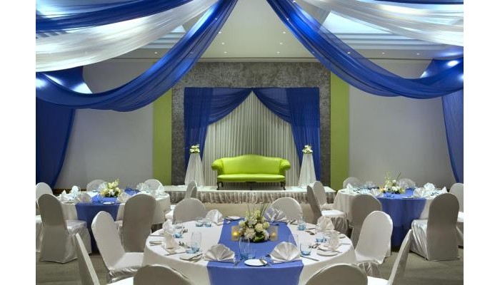 Hotel Jaz Sharm Dreams poza 19