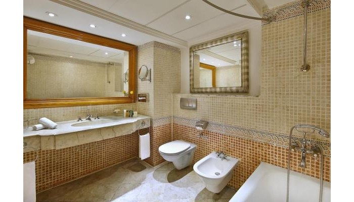 Hotel Jaz Sharm Dreams poza 23