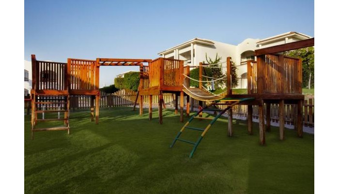 Hotel Jaz Sharm Dreams poza 7