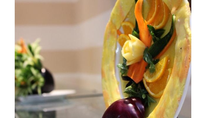 Hotel Jaz Neo Naama Bay poza 30