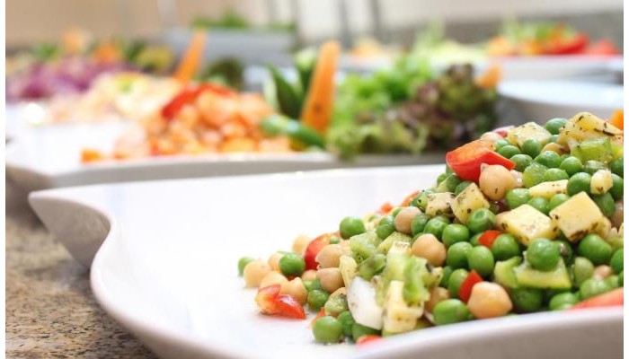 Hotel Jaz Neo Naama Bay poza 26