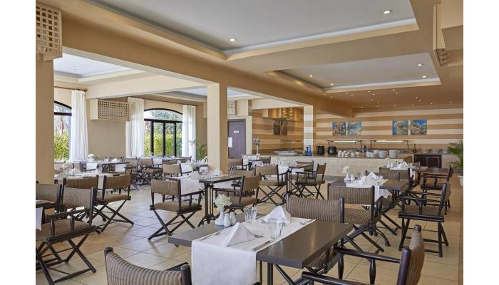 Hotel Jaz Neo Naama Bay poza 23