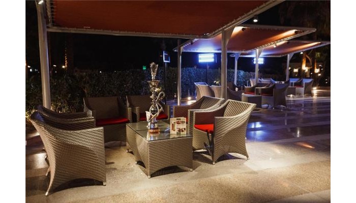 Hotel Xperience Kiroseiz Parkland poza 20