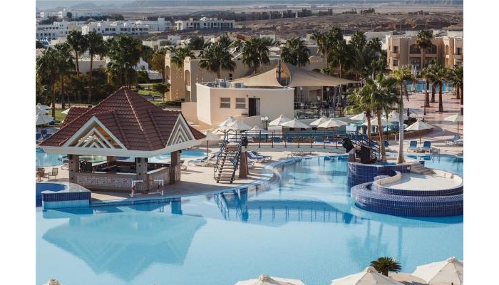 Hotel Xperience Kiroseiz Parkland poza 11