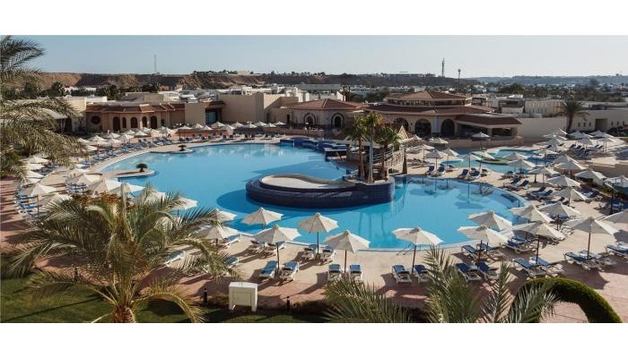 Hotel Xperience Kiroseiz Parkland poza 9