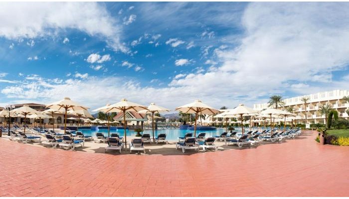 Hotel Xperience Kiroseiz Parkland poza 23