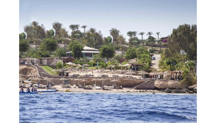 Hotel Xperience Kiroseiz Parkland poza 14