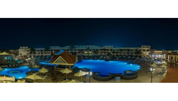 Hotel Xperience Kiroseiz Parkland poza 15