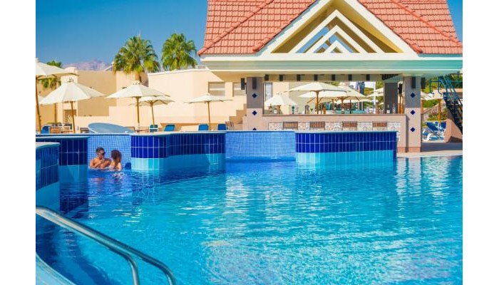 Hotel Xperience Kiroseiz Parkland poza 13