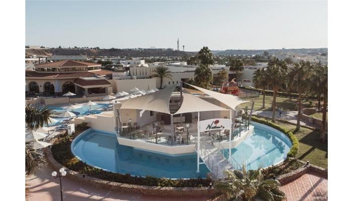 Hotel Xperience Kiroseiz Parkland poza 8