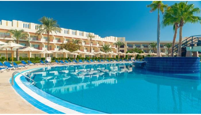 Hotel Xperience Kiroseiz Parkland poza 22